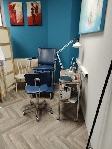 Kwakkel Healthcare