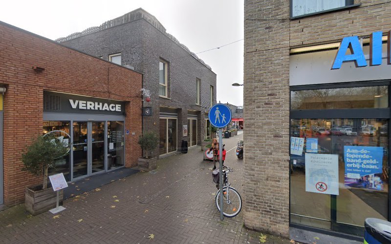 Kwaliteit Versmarkt