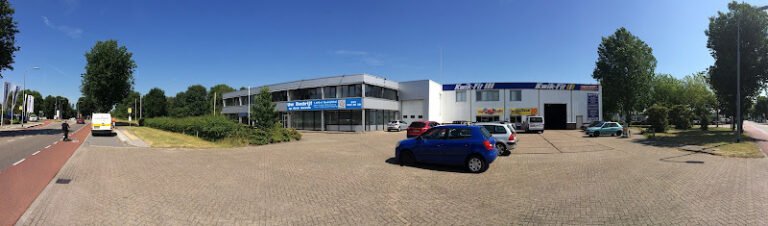 KwikFit