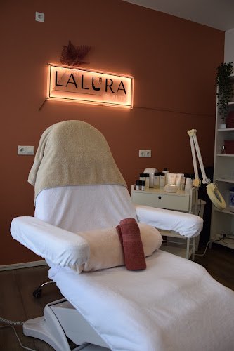 LALURA Beauty