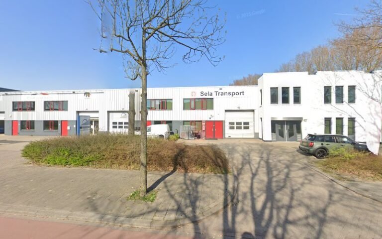 LIT Installatietechniek B.V.