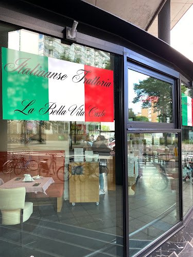 La Bella Vita Casto