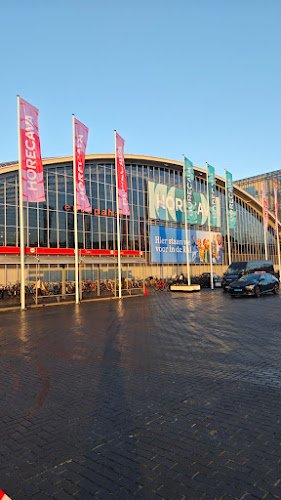La Venta Groothandel B.V.