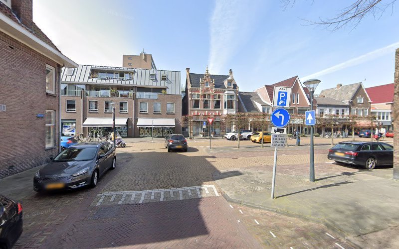 LaRiva – Heemstede