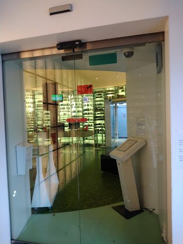 Lairesse Pharmacy