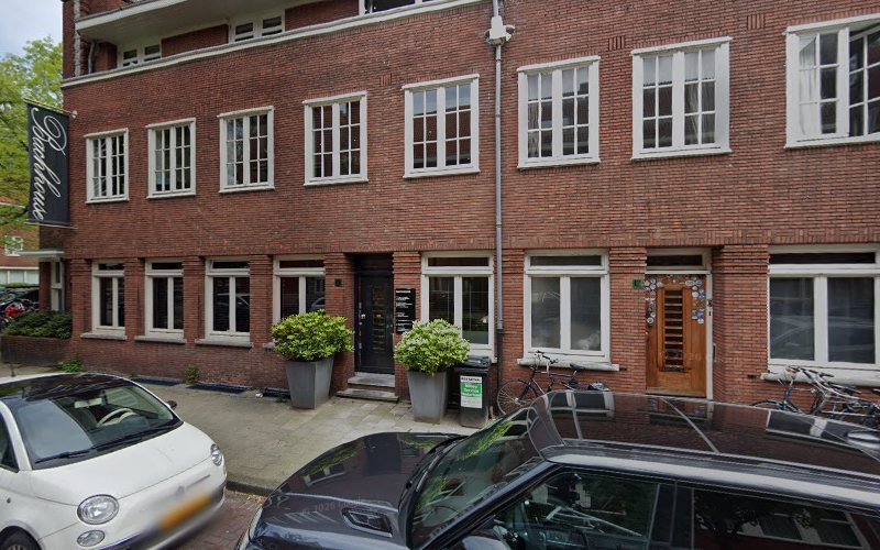 Lairesse Vastgoed B.V.