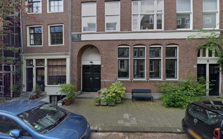 Lammers + Dijkstra Makelaars