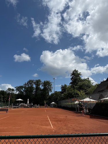Lawn Tennis Club Festina