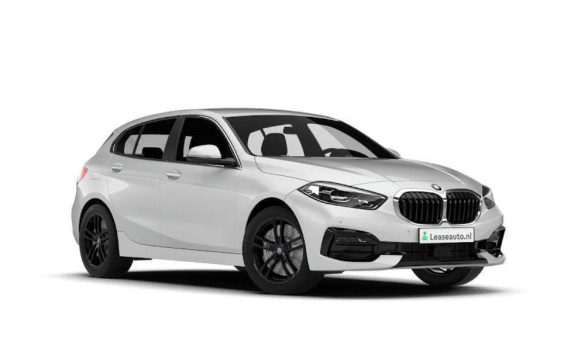 Leaseauto.nl
