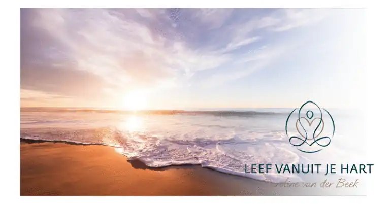 Leef vanuit je Hart – Coaching & Relatietherapie