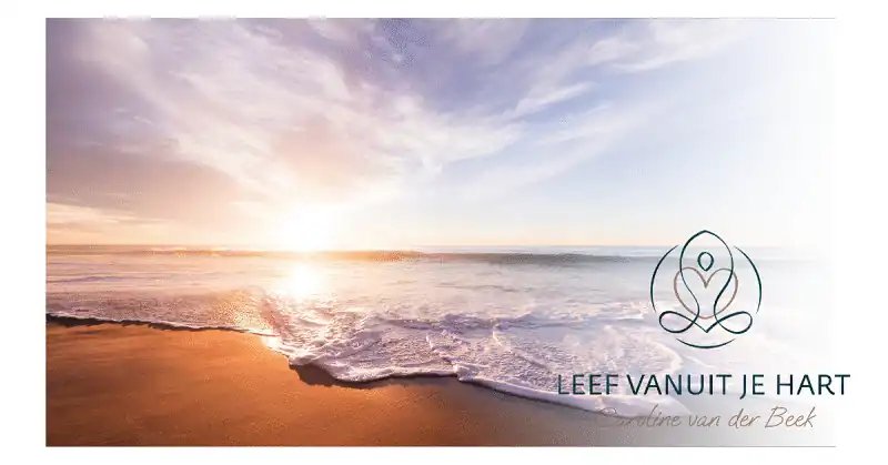 Leef vanuit je Hart – Coaching & Relatietherapie
