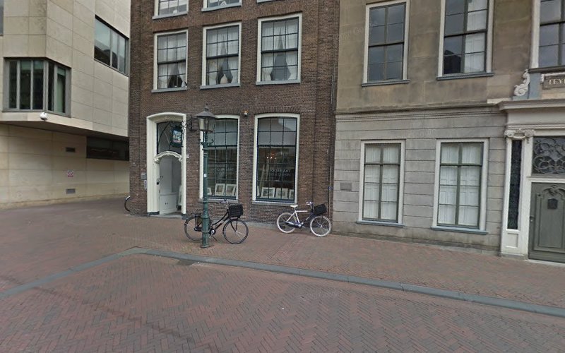 Leertouwer-van Dijck U