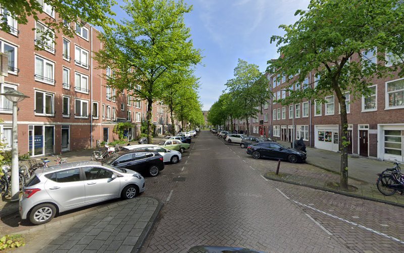 Lesautohurenamsterdam.nl