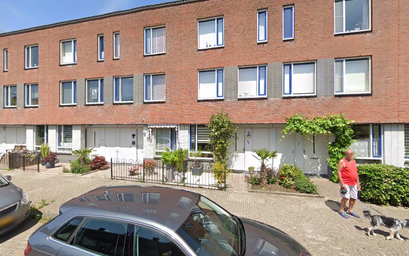 Licht en Inzicht Familieopstellingen en Coaching