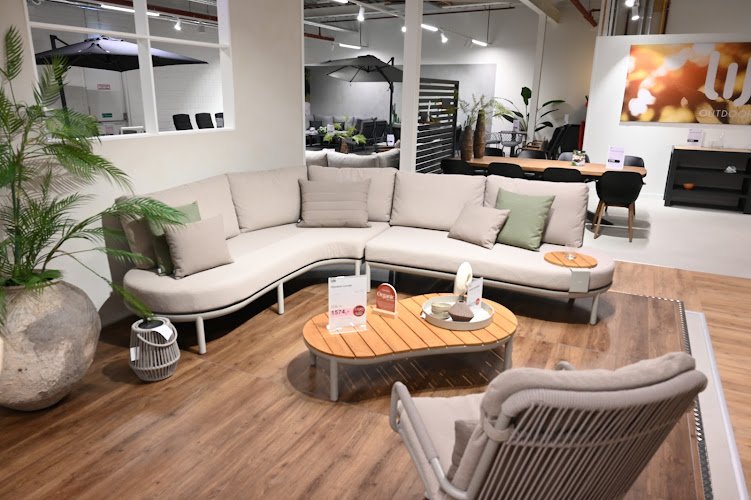 Life Outdoor Living Cruquius