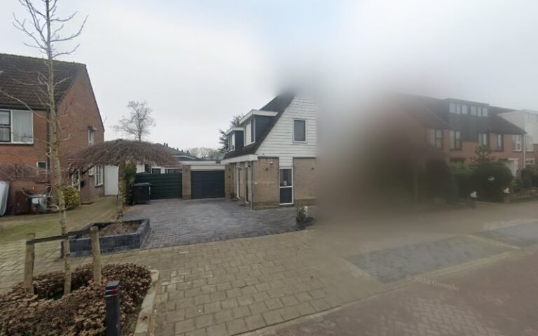 Lijnsvelt Elektrotechniek