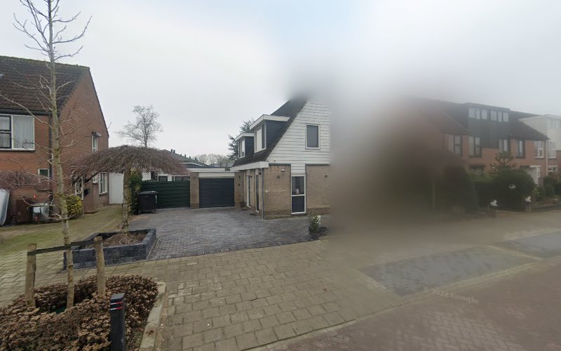 Lijnsvelt Elektrotechniek