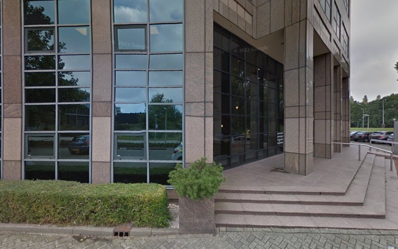 Limo-Booking Amsterdam