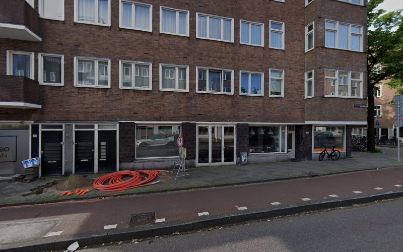 Lisa Schoenmaker praktijk voor Integratieve Therapie en Coaching