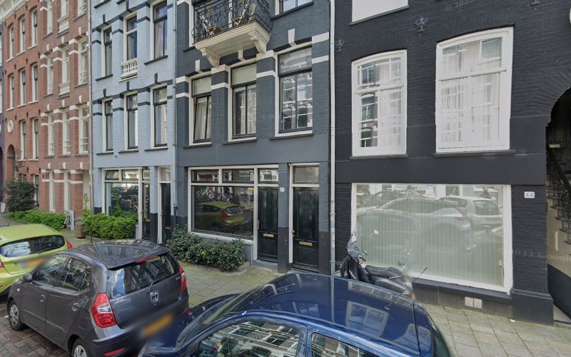 Lont Real Estate B.V.