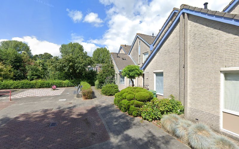 Loodg. en Installatiebedrijf F.B. Payralbe
