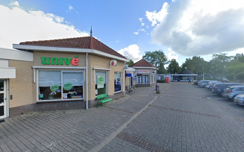 Luba Uitzendbureau Stede Broec