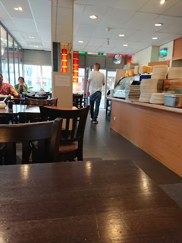 Lucky King En Hong
