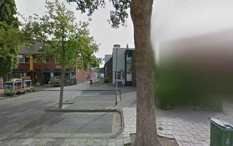 Luijer Installatiebedrijf
