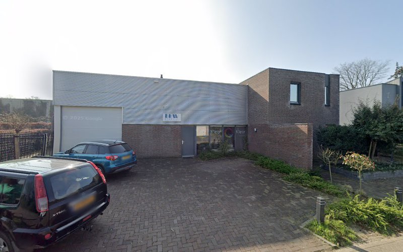 MAA Molenhoek