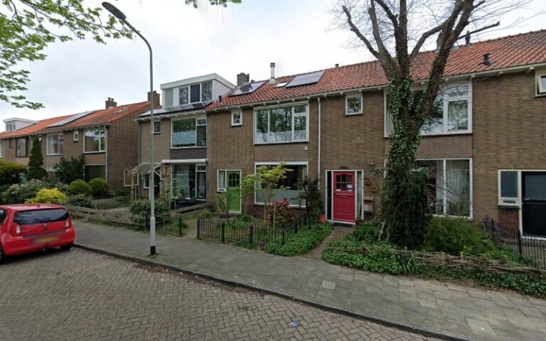 MHM Schumacher, natuurgeneeskundig en orthomoleculair arts