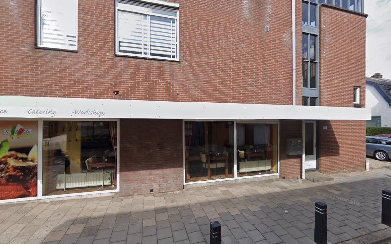 MJB Financieel Advies