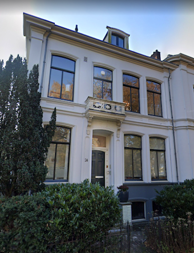 MK Advocaat | Erfrecht specialist
