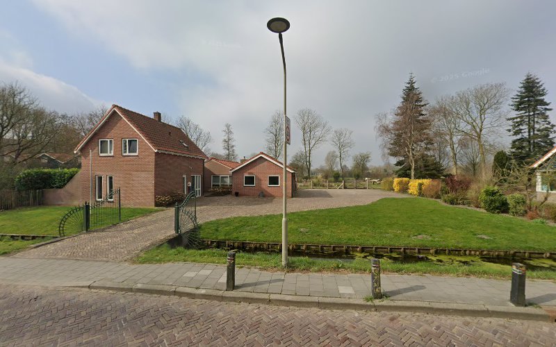 MKlaver coaching en training