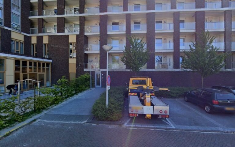 MOC ‘t Kabouterhuis Noord