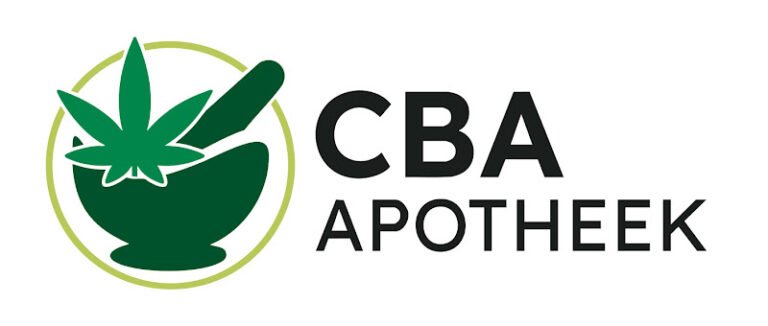 MYCB1 Pharmacy