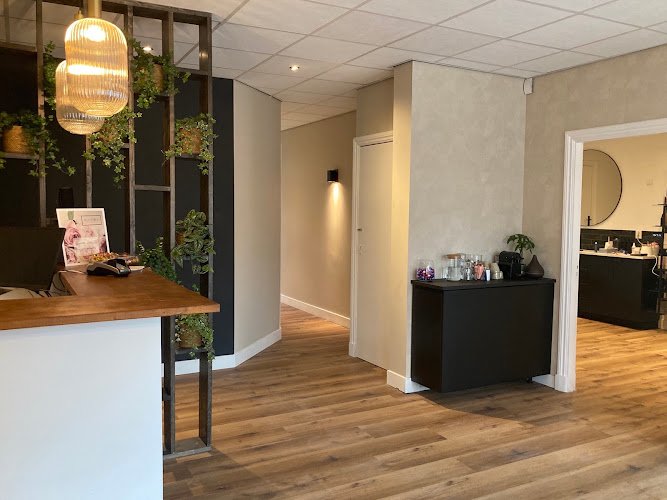 Maison Esthetique