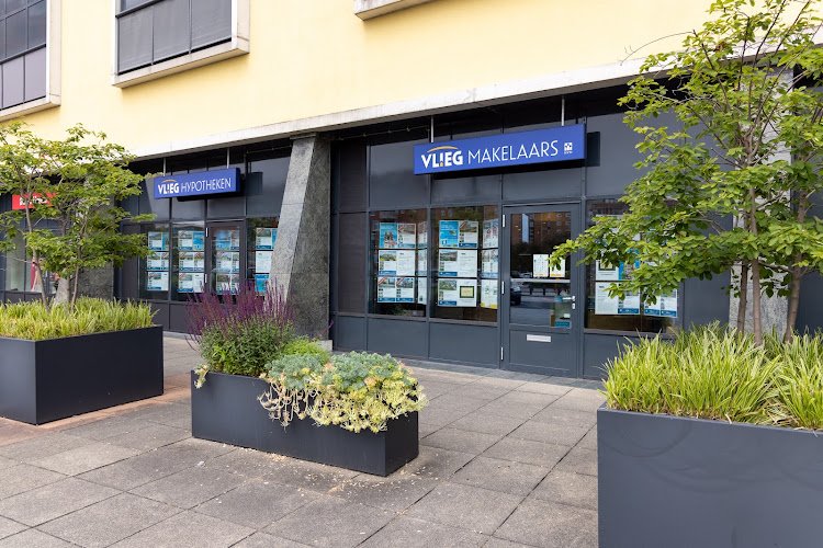 Makelaar Heerhugowaard | VLIEG Makelaars, Hypotheken en Verzekeringen