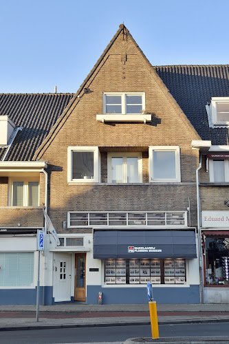 Makelaardij Floberg Bussum b.v.