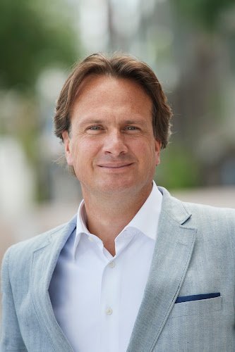 Makelaarskantoor BEN B.V.