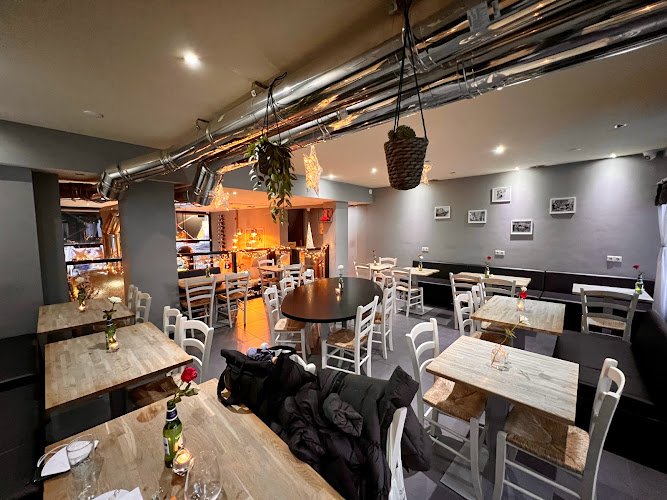 Mangia Pizza & Wine di Antonio Cavoto