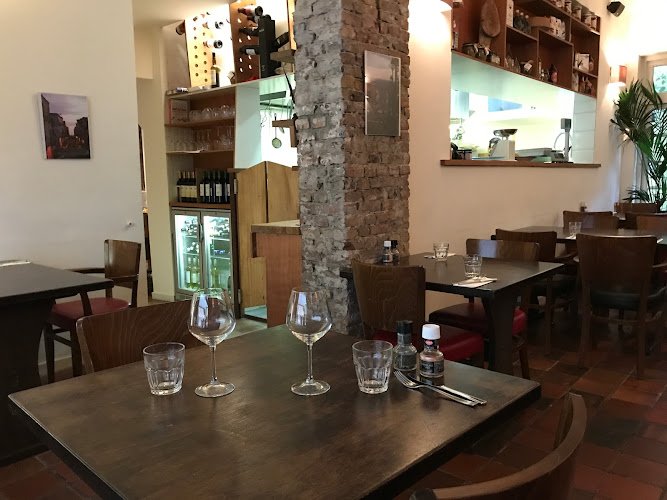 Mangiamore – Mangiassai