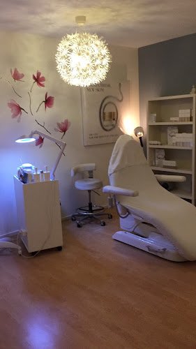 Manon’s Beauty Salon