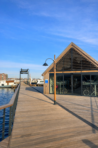 Marinapark Houthaven