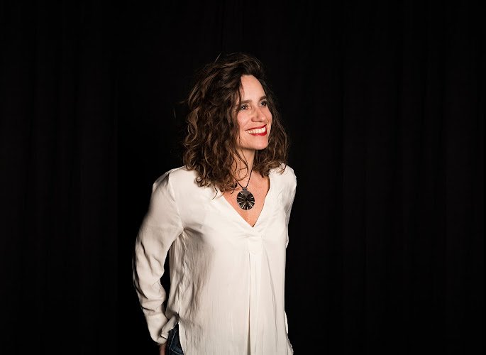 Marjan de Haan