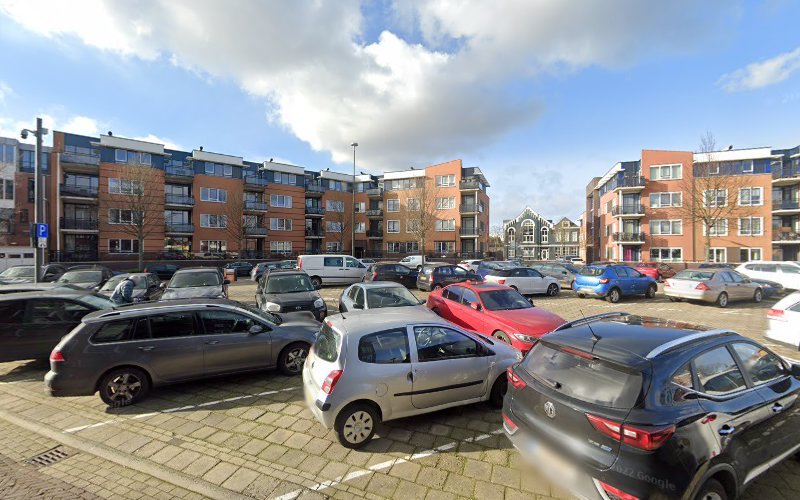 Markt