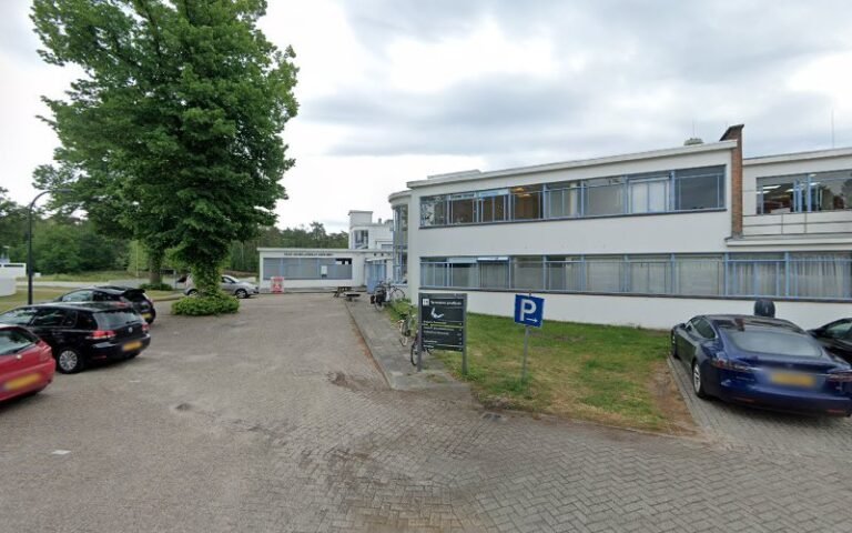 Massagepraktijk Loosdrecht
