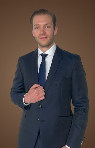 Max Advocaten