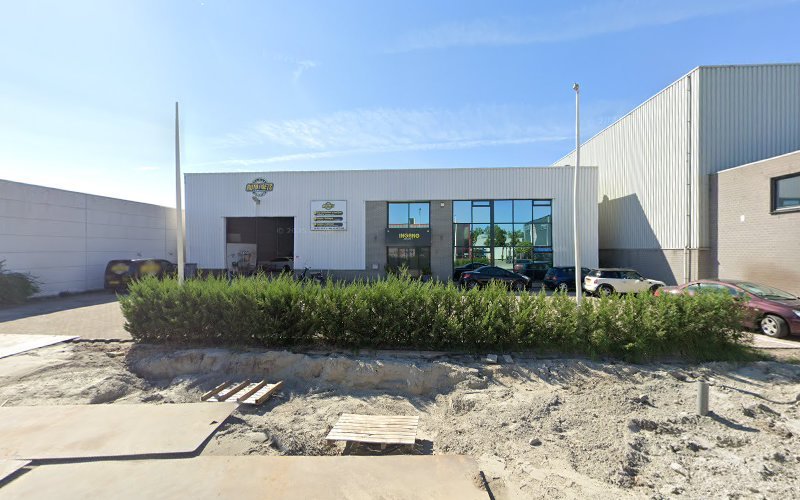 Mazel Automotives