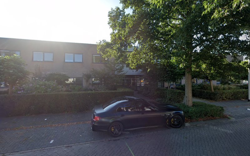 McCr Financieel Adviseurs