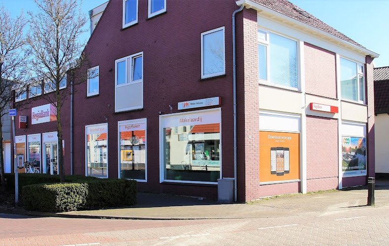Meer Advies